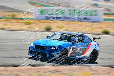 media/Oct-18-2025-Extreme Speed (Sat) [[d6d7e1fef1]]/Group 1 Red/Session 2 (Turn 3)/